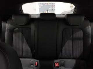 AUDI Q2 usata, con Immobilizzatore elettronico