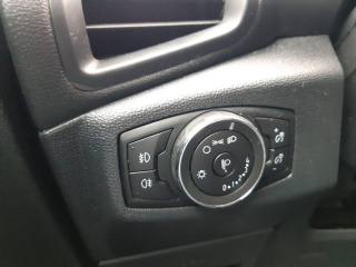 FORD EcoSport usata, con ESP