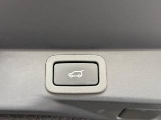 LAND ROVER Range Rover Sport usata 27