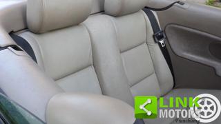 SAAB 900 usata 41