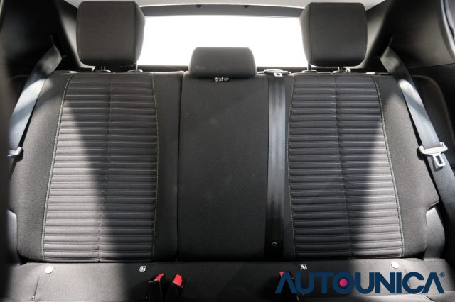 PEUGEOT 208 usata 37