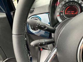 FIAT 500 usata 44