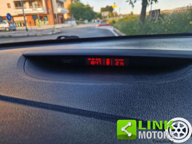 KIA cee