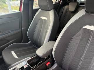 OPEL Mokka usata, con Frenata d