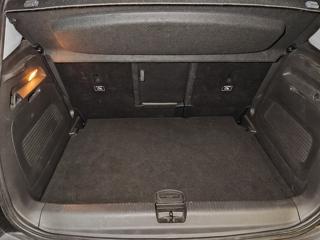 OPEL Crossland usata, con Touch screen