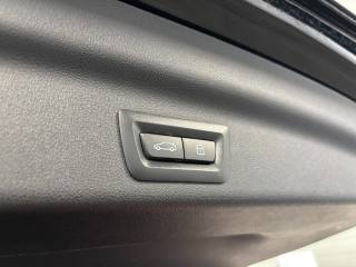 BMW X1 usata, con Luci diurne LED