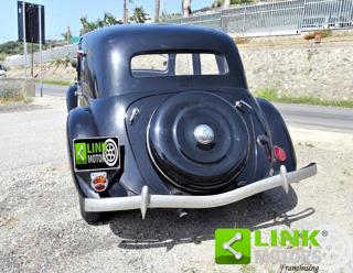 CITROEN Traction Avant usata 5
