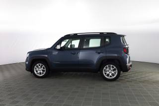 JEEP Renegade usata 5