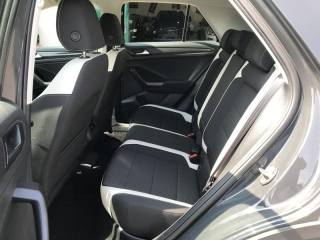 VOLKSWAGEN T-Roc usata, con Chiusura centralizzata