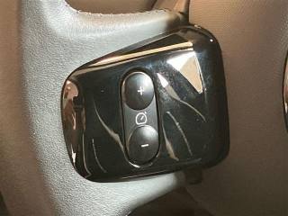 RENAULT Twingo usata, con Fari LED