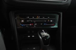 VOLKSWAGEN Tiguan usata 17