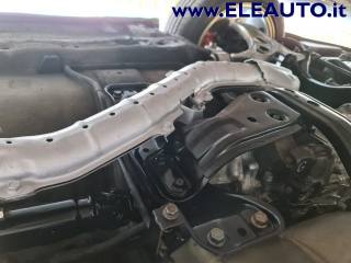 SUBARU Impreza usata 25