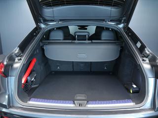 AUDI Q5 usata, con Boardcomputer