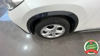 BMW X1 usata, con Cruise Control