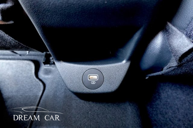 HYUNDAI i20 usata, con Controllo elettronico della corsia