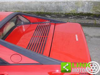 FERRARI Mondial usata 39