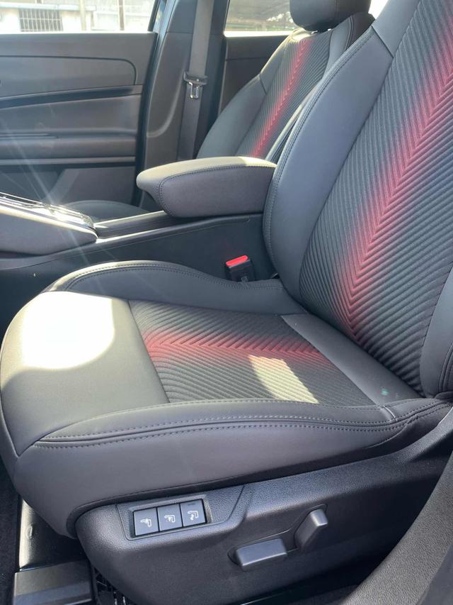 ALFA ROMEO Junior usata, con Climatizzatore