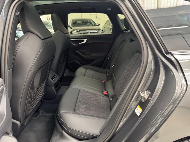 AUDI A5 usata, con Boardcomputer