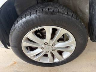 DR MOTOR DR5 usata, con Airbag posteriore