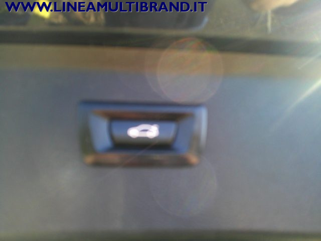 BMW 218 usata, con Chiusura centralizzata