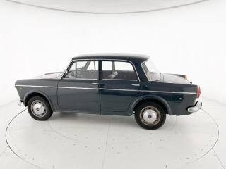 FIAT 1100 usata 23