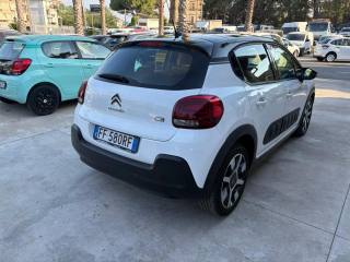 CITROEN C3 usata, con Airbag Passeggero