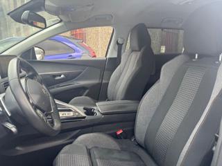 PEUGEOT 5008 usata, con Chiusura centralizzata