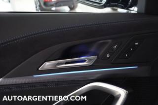 BMW X2 usata, con Antifurto