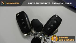 FORD Focus usata 112