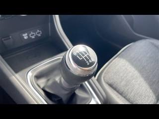 RENAULT Captur usata, con Chiusura centralizzata