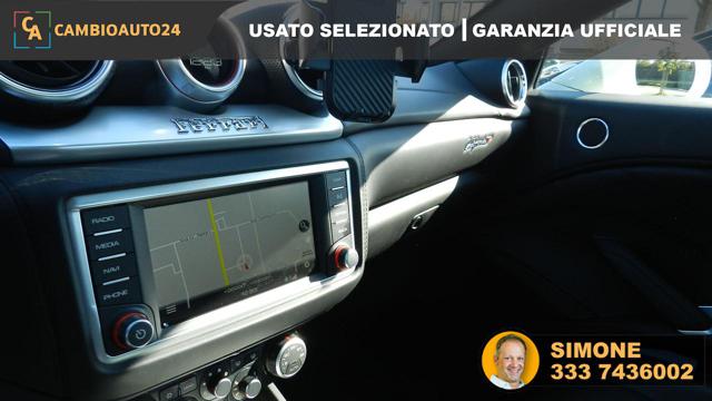 FERRARI California usata 101
