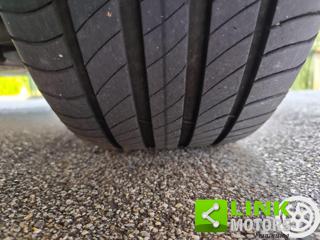 VOLVO V60 usata, con Climatizzatore