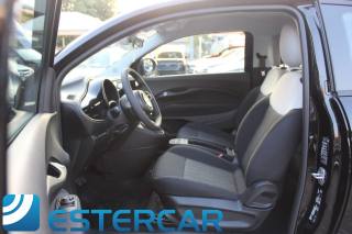 FIAT 500 usata, con Airbag Passeggero