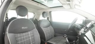 FIAT 500 usata 51