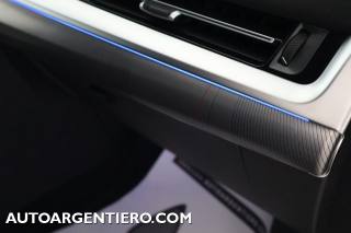 BMW X2 usata, con Chiamata automatica per emergenze