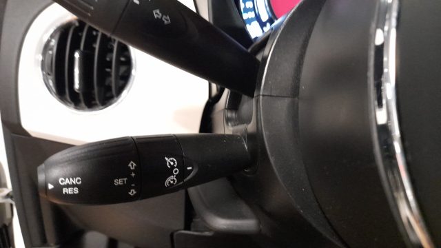 FIAT 500 usata 28