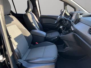 RENAULT Kangoo usata, con ESP