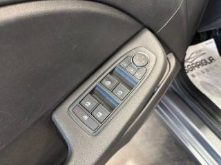 RENAULT Clio usata, con Fari LED