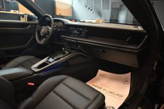 PORSCHE 911 usata 47