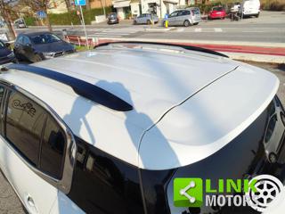 CITROEN C5 Aircross usata, con USB