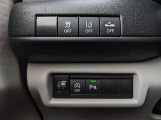 SUZUKI Swift usata, con Sedili riscaldati