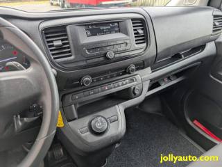 PEUGEOT Expert usata 23