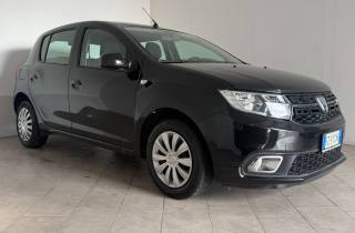 DACIA Sandero usata 1