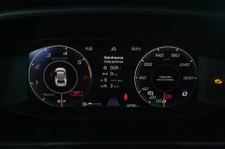 CUPRA Formentor usata 6