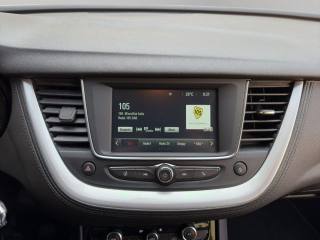 OPEL Grandland usata, con Servosterzo