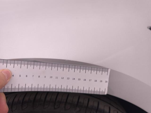 RENAULT Megane usata, con Start/Stop Automatico