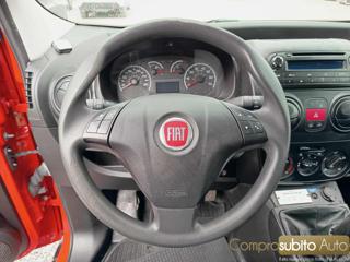 FIAT Fiorino usata 22