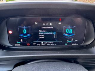 HYUNDAI Bayon usata, con Sensori di parcheggio posteriori