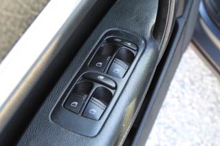 PORSCHE Cayenne usata, con Fendinebbia