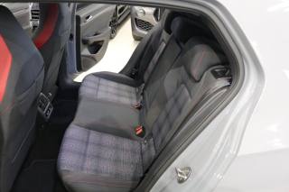 VOLKSWAGEN Golf usata, con Immobilizzatore elettronico